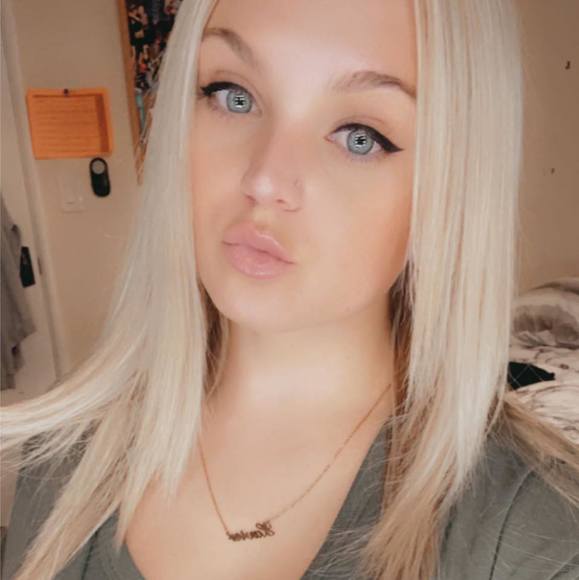 jaylynnallen04